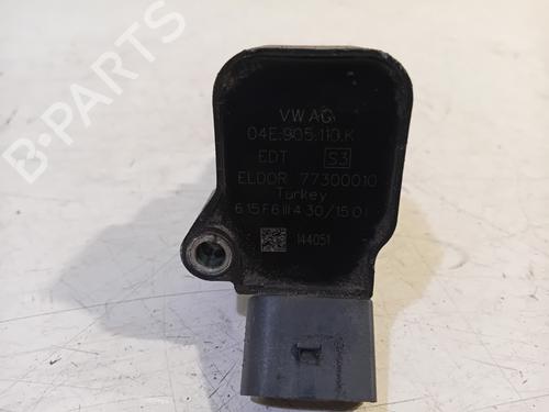 Ignition coil VW PASSAT B8 (3G2, CB2) 1.4 GTE Hybrid | BP20094666M94 