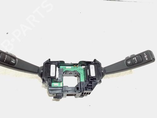 Used Steering column stalk Steering column stalk 8688431 8688431