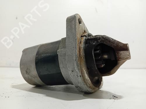Starter FORD FIESTA VI (CB1, CCN) 1.0 EcoBoost | BP15073940M8 