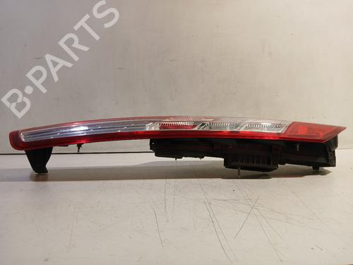 Left taillight FORD TRANSIT CUSTOM V362 Van (FY, FZ) 2.0 EcoBlue | BP32864014C34 - Image 3