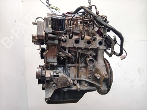 Used Engine Engine 29028729 29028729