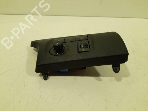 Switch PEUGEOT PARTNER Box Body/MPV 1.6 BlueHDi 100 | BP18081536I30 