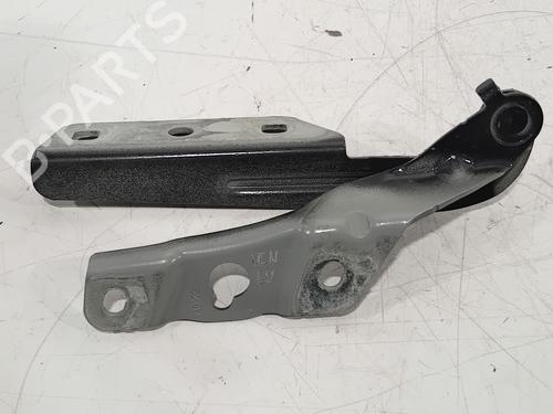 Used Hinge/Door check strap VW CRAFTER Van (SY_, SX_) 2.0 TDI FWD (SYB, SYC, SYD) (177 hp) 33012613