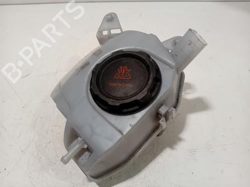 expansion-tank-seat-arona-kj7-kjp-2017-40049510 main image