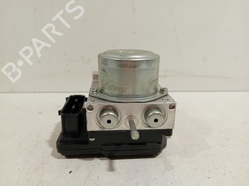 ABS pump NISSAN LEAF (ZE0) Electric | BP22688565M43 