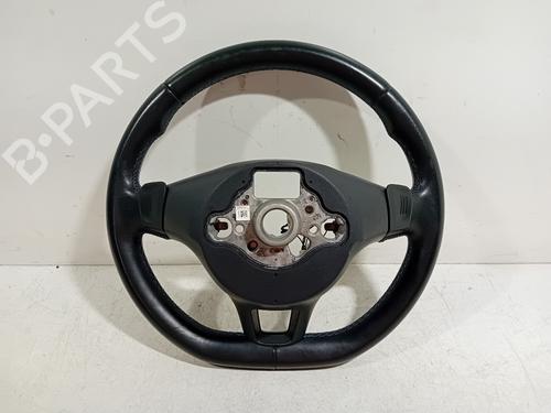 Ratt VW PASSAT B8 (3G2, CB2) 1.4 GTE Hybrid | BP39689113C49  - Image 5