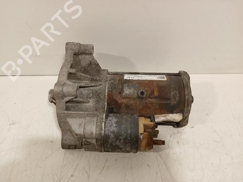 Used Starter Starter 36806392 36806392