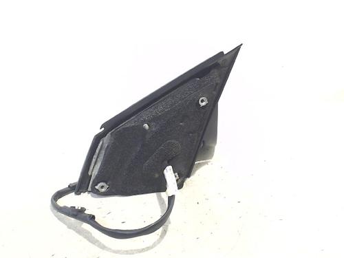Right mirror FIAT CROMA (194_) 2.2 16V | BP1211783C27 
