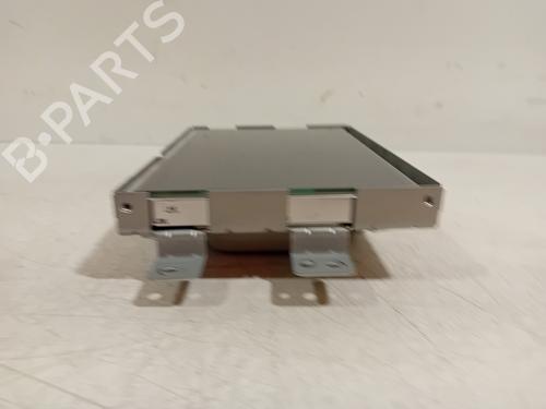 Display JAGUAR XE (X760) 2.0 D | BP25379440C48 - Image 3