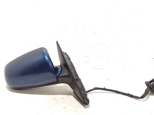 Right mirror AUDI A3 Sportback (8PA) 2.0 TDI 16V | BP5417106C27 