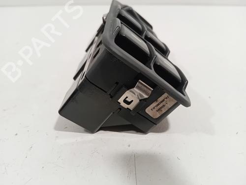 Switch LAND ROVER DISCOVERY II (L318) 2.5 Td5 4x4 | BP25255367I30 