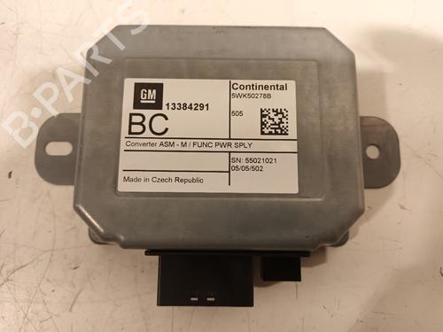 BP18309312M11 main image