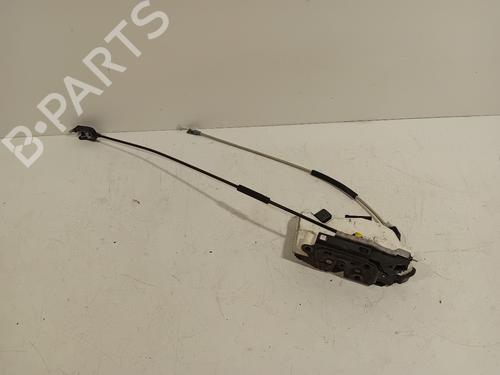 BP18645589C99 main image