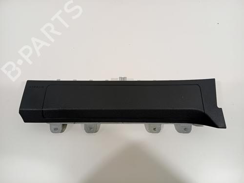 Used Knee airbag MERCEDES-BENZ B-CLASS Sports Tourer (W246, W242) B 180 (246.242) (122 hp) 30812823