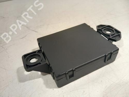 Electronic module LAND ROVER DISCOVERY SPORT (L550) 2.0 D 4x4 | BP33737269M83 - Image 3