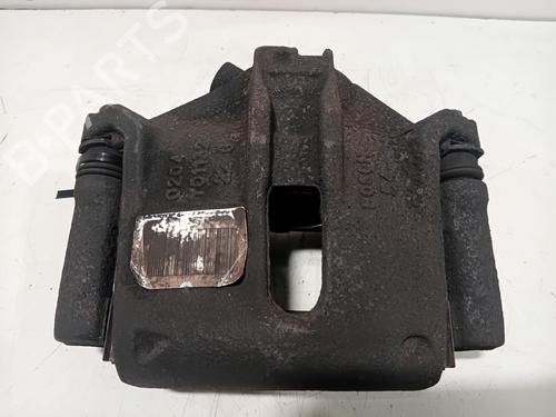 Used Right front brake caliper Right front brake caliper 36670958 36670958