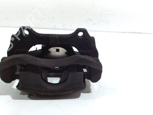 Left front brake caliper CITROËN NEMO Box Body/MPV (AA_) 1.3 HDi 75 | BP12824313M105 - Image 5