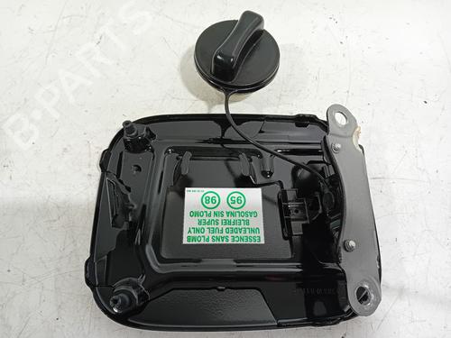 Fuel flap RENAULT KADJAR (HA_, HL_) 1.2 TCe 130 (HLMR) | BP16420997C131 