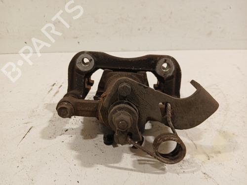 Left rear brake caliper KIA STONIC (YB) 1.0 T-GDi | BP29325362M107 