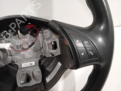 Rat FIAT 500 C (312_) 1.3 D Multijet (312CXE1A, 312AXE1A) | BP25776826C49 - Image 3