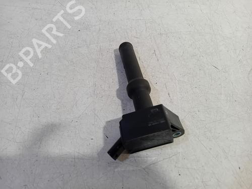 Used Ignition coil FORD FIESTA VII (HJ, HF) 1.0 EcoBoost mHEV (125 hp) 19794009
