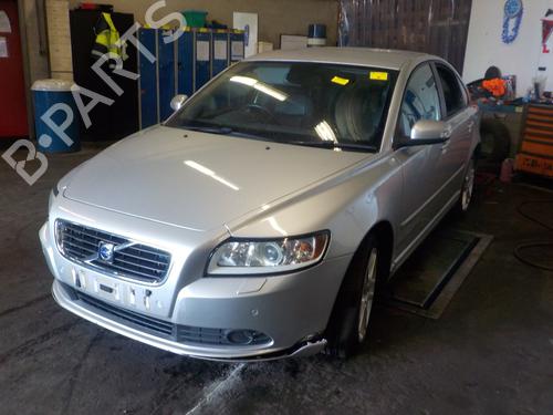Brugte VOLVO S40 II (544) 2.0 1068999