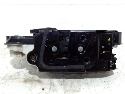 Front left lock VW GOLF VII Variant (BA5, BV5) 2.0 TDI | BP13206649C98 