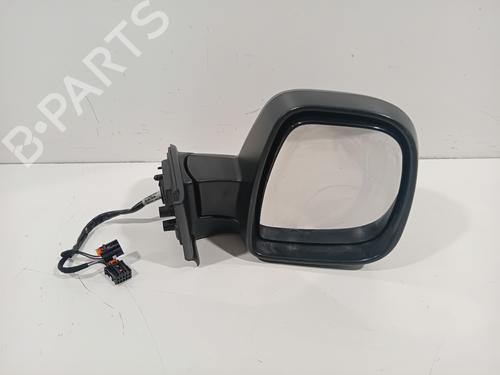 BP29918623C27 main image