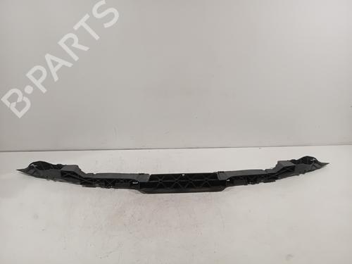 Used Front bumper bracket Front bumper bracket BMW 2 Active Tourer (U06) 218i (136 hp) 40266456 40266456