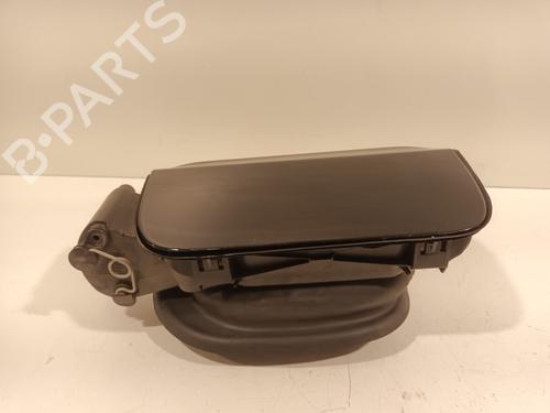 Fuel flap BMW 3 (F30, F80) 316 d | BP17614066C131 
