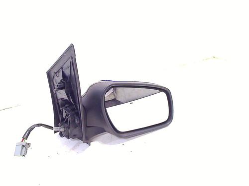 Used Right mirror FORD FOCUS II (DA_, HCP, DP) 1.6 TDCi (109 hp) 1576737