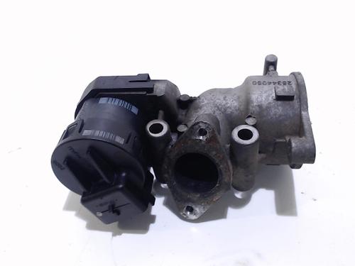 Egr FORD FOCUS II Turnier (DA_, FFS, DS) 2.0 TDCi | BP4716557M69 