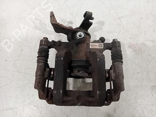 Used Right rear brake caliper OPEL MOKKA / MOKKA X (J13) 1.4 (_76) (140 hp) 22300330