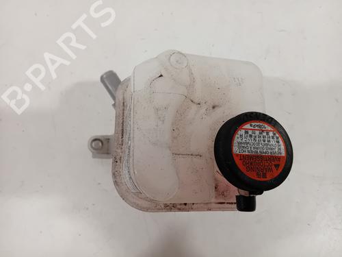 Expansion tank TOYOTA AURIS (_E18_) 1.8 Hybrid (ZWE186_, ZWE186R) | BP28002117C120