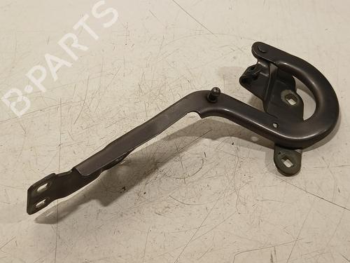 Hinge/Door check strap RENAULT ESPACE V (JR_) 1.6 dCi 160 | BP27316455C146 