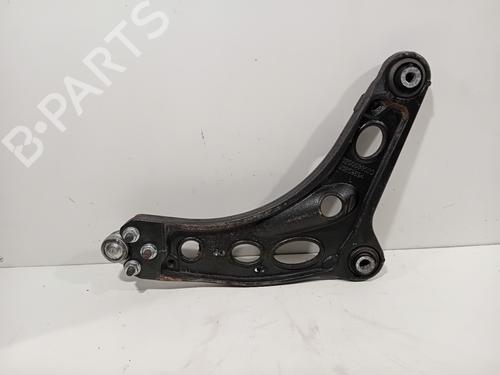 Left front suspension arm RENAULT TRAFIC III Van (FG_) 1.6 dCi 95 (FGMJ, FGMR) | BP29528211M12 