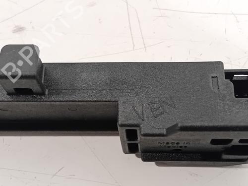 Other AUDI Q5 (FYB, FYG) SQ5 TFSI quattro | BP33268200O1 - Image 5