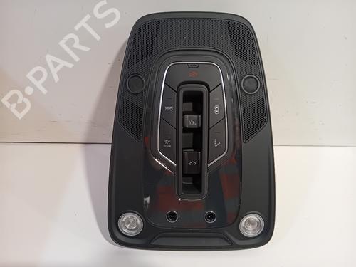 interior-roof-light-audi-q7-4mb-4mg-4mq-2015-26430885 main image
