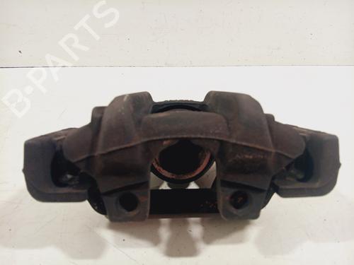Left front brake caliper BMW 1 (F21) 114 i | BP40283155M105 - Image 2