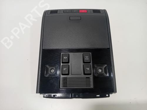 Used Interior roof light Interior roof light 38169372 38169372