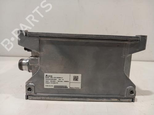 Electronic module MERCEDES-BENZ VITO Van (W447) eVITO (447.603, 447.605) | BP36435013M83 - Image 3