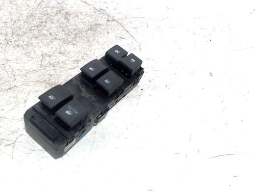 Switch CHEVROLET CAPTIVA (C100, C140) 2.4 | BP13202467I30 - Image 3