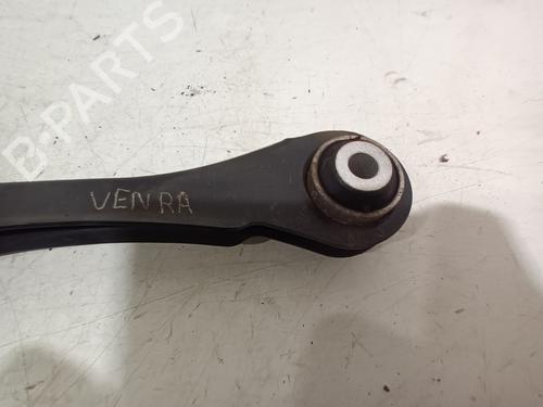 Right rear suspension arm BMW 1 (F20) 116 i | BP15494057M15 