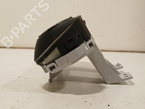 Climate control HYUNDAI ix35 (LM, EL, ELH) 2.0 | BP24868876I5 - Image 4