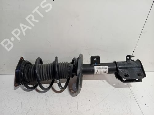 BP29209910M17 main image
