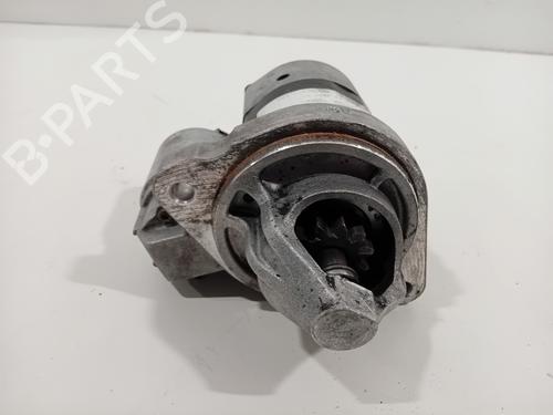 Anlasser FORD FIESTA VI (CB1, CCN) 1.0 EcoBoost | BP29864342M8 
