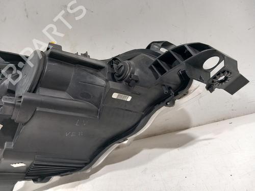 Left headlight CITROËN C3 II (SC_) 1.6 VTi 120 | BP38265586C28  - Image 6