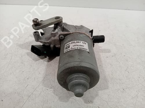 Front wiper motor OPEL CORSA D (S07) 1.3 CDTI (L08, L68) | BP21557191M29 