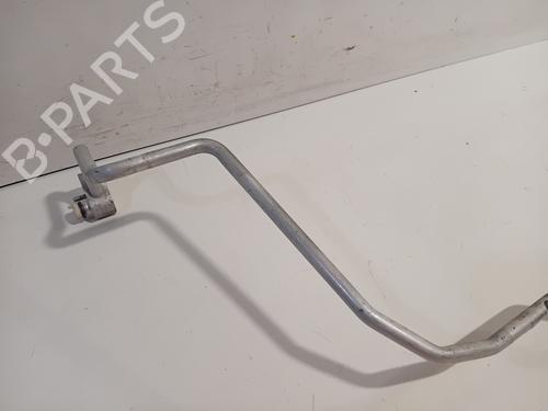 AC pipe BMW 5 (F10) 523 i | BP30594308M126