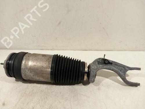 Right front shock absorber TESLA MODEL S (5YJS) 100D AWD | BP38499093M17 - Image 6